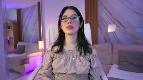 billiebrownn online show from 22, 5, 2026