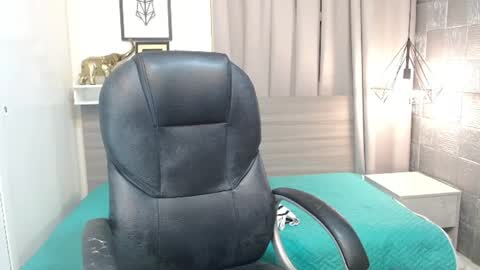 Billie Jean online show from 17, 7, 2026