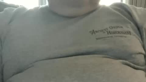 billj52 online show from 13, 10, 2025