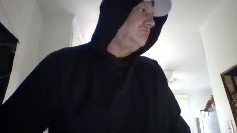 Snapshot of billjames55 chatting on 18, 1, 2026 billjames55 online show from 18, 1, 2026