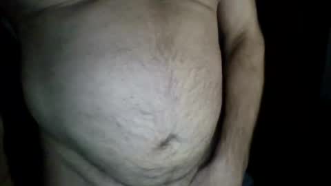 Snapshot of billjames55 chatting on 19, 1, 2026 billjames55 online show from 19, 1, 2026