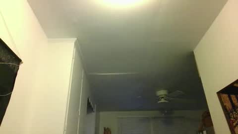 Snapshot of billjames55 chatting on 5, 2, 2026 billjames55 online show from 5, 2, 2026