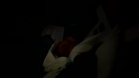 Snapshot of billjames55 chatting on 22, 2, 2026 billjames55 online show from 22, 2, 2026