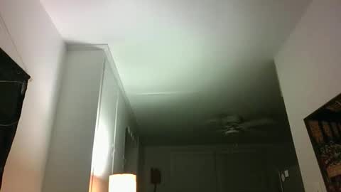 Snapshot of billjames55 chatting on 3, 3, 2026 billjames55 online show from 3, 3, 2026