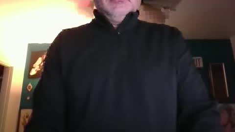 billjames55 online show from 25, 3, 2026