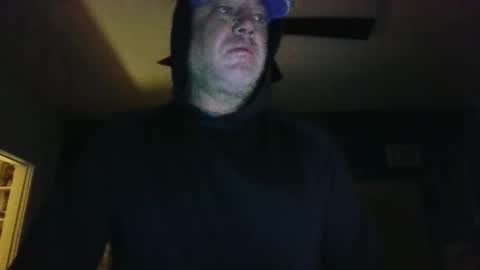 billjames55 online show from 28, 3, 2026