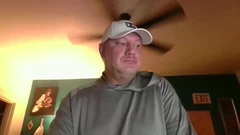 billjames55 online show from 11, 4, 2026