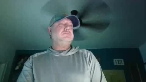 billjames55 online show from 12, 4, 2026