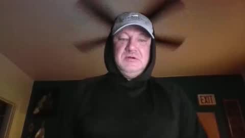 billjames55 online show from 16, 4, 2026