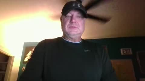 billjames55 online show from 21, 4, 2026