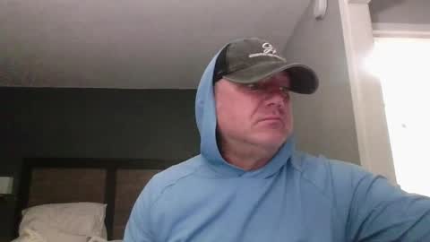 Snapshot of billjames55 chatting on 24, 5, 2026 billjames55 online show from 24, 5, 2026