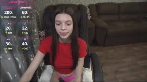 billy1love online show from 1, 12, 2024