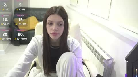 billy1love online show from 7, 1, 2025