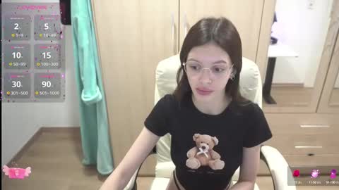 billy1love online show from 10, 2, 2025