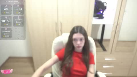 billy1love online show from 25, 9, 2025