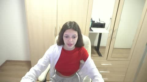 billy1love online show from 25, 3, 2026