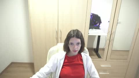 Snapshot of billly1love chatting on 30, 4, 2026 billy1love online show from 30, 4, 2026