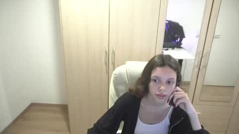 Snapshot of billly1love chatting on 20, 5, 2026 billy1love online show from 20, 5, 2026