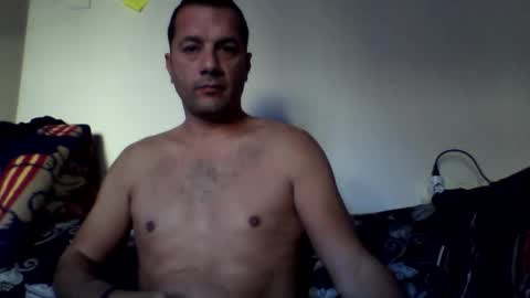 billys greece online show from 12, 11, 2025