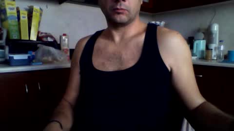 billys greece online show from 13, 11, 2025