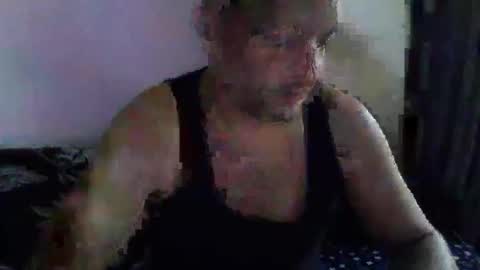 billys greece online show from 19, 11, 2025