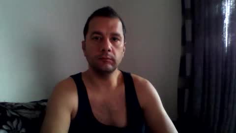 billys greece online show from 25, 11, 2025