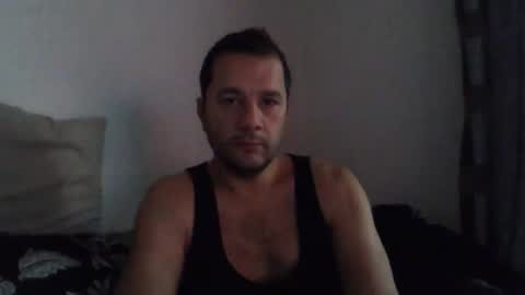 billys greece online show from 4, 12, 2025