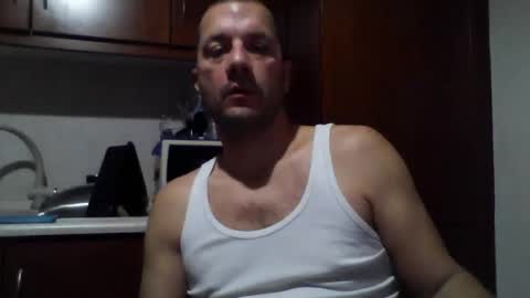 billys greece online show from 15, 1, 2026