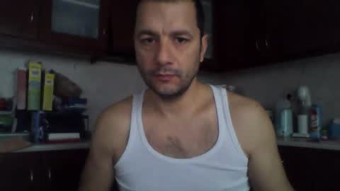 billys greece online show from 5, 2, 2026