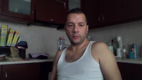 billys greece online show from 17, 2, 2026