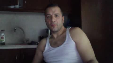 billys greece online show from 19, 2, 2026