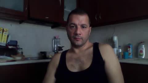 billys greece online show from 20, 2, 2026