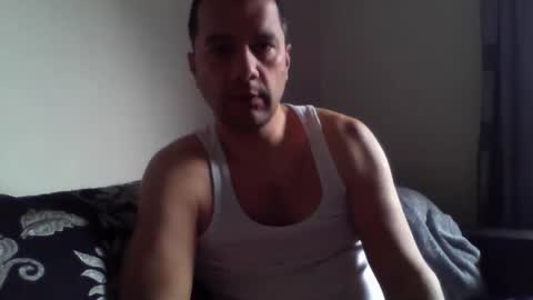 billys greece online show from 3, 4, 2026