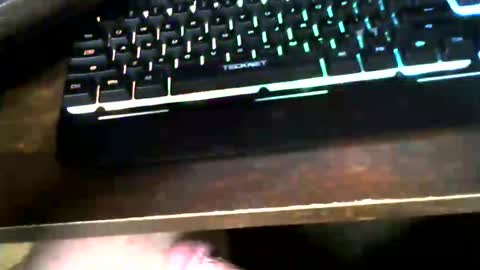Snapshot of billpark20 chatting on 18, 5, 2026 billpark20 online show from 18, 5, 2026