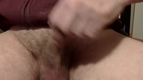 billraposki online show from 9, 2, 2025