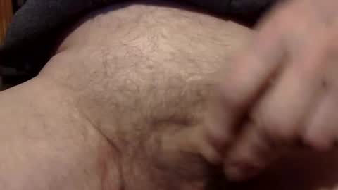 billraposki online show from 25, 9, 2025