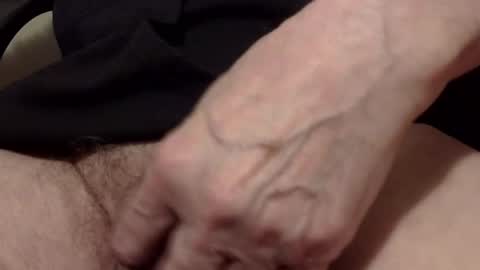 billraposki online show from 22, 4, 2026