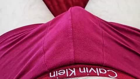 Snapshot of billy0227_ chatting on 14, 9, 2025 billy0227_ online show from 14, 9, 2025