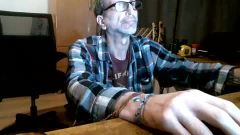 billy online show from 18, 6, 2026