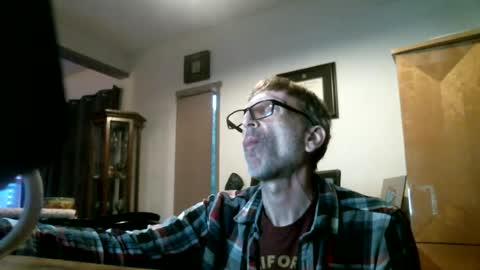billy online show from 18, 6, 2026