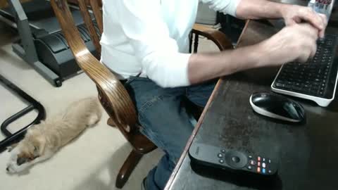 Snapshot of billy471 chatting on 3, 12, 2024 billy471 online show from 3, 12, 2024