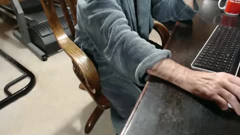 Snapshot of billy471 chatting on 3, 12, 2024 billy471 online show from 3, 12, 2024