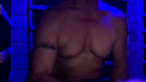 Snapshot of billy471 chatting on 5, 12, 2024 billy471 online show from 5, 12, 2024