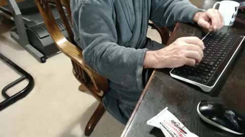 Snapshot of billy471 chatting on 6, 12, 2024 billy471 online show from 6, 12, 2024