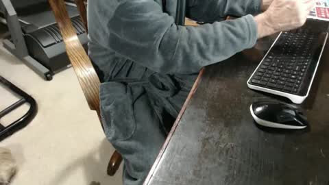 Snapshot of billy471 chatting on 8, 12, 2024 billy471 online show from 8, 12, 2024