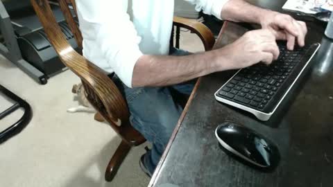 Snapshot of billy471 chatting on 10, 12, 2024 billy471 online show from 10, 12, 2024