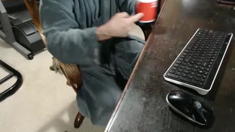 Snapshot of billy471 chatting on 11, 12, 2024 billy471 online show from 11, 12, 2024