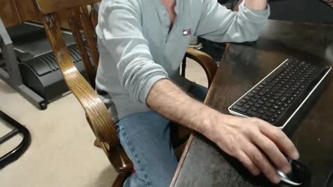 Snapshot of billy471 chatting on 15, 12, 2024 billy471 online show from 15, 12, 2024