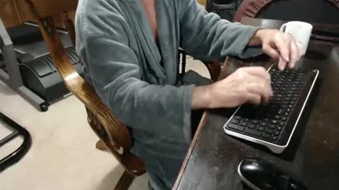 Snapshot of billy471 chatting on 21, 12, 2024 billy471 online show from 21, 12, 2024