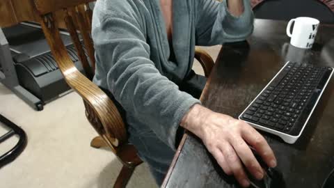 Snapshot of billy471 chatting on 23, 12, 2024 billy471 online show from 23, 12, 2024